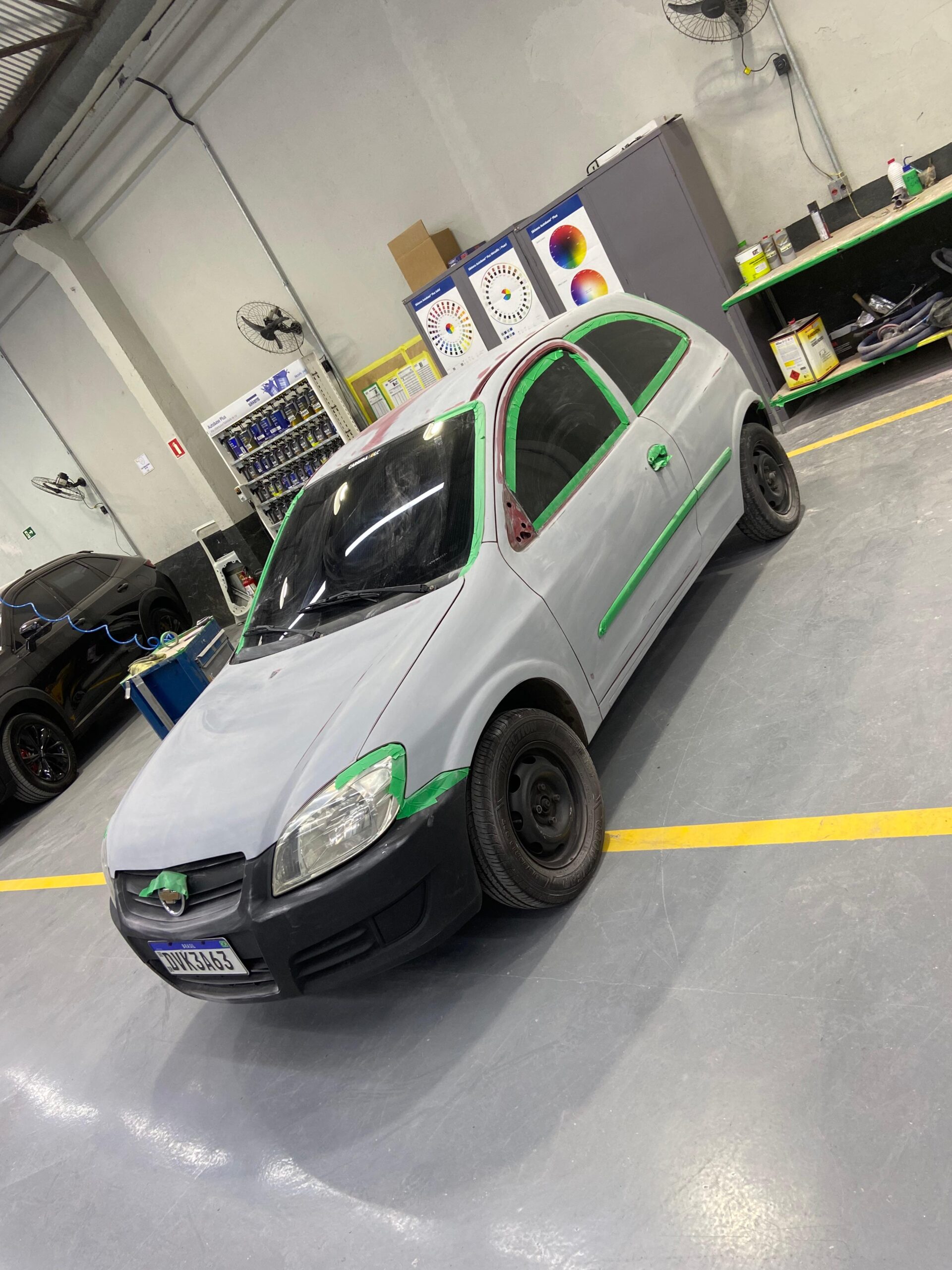 WhatsApp Image 2025-10-01 at 09.48.34