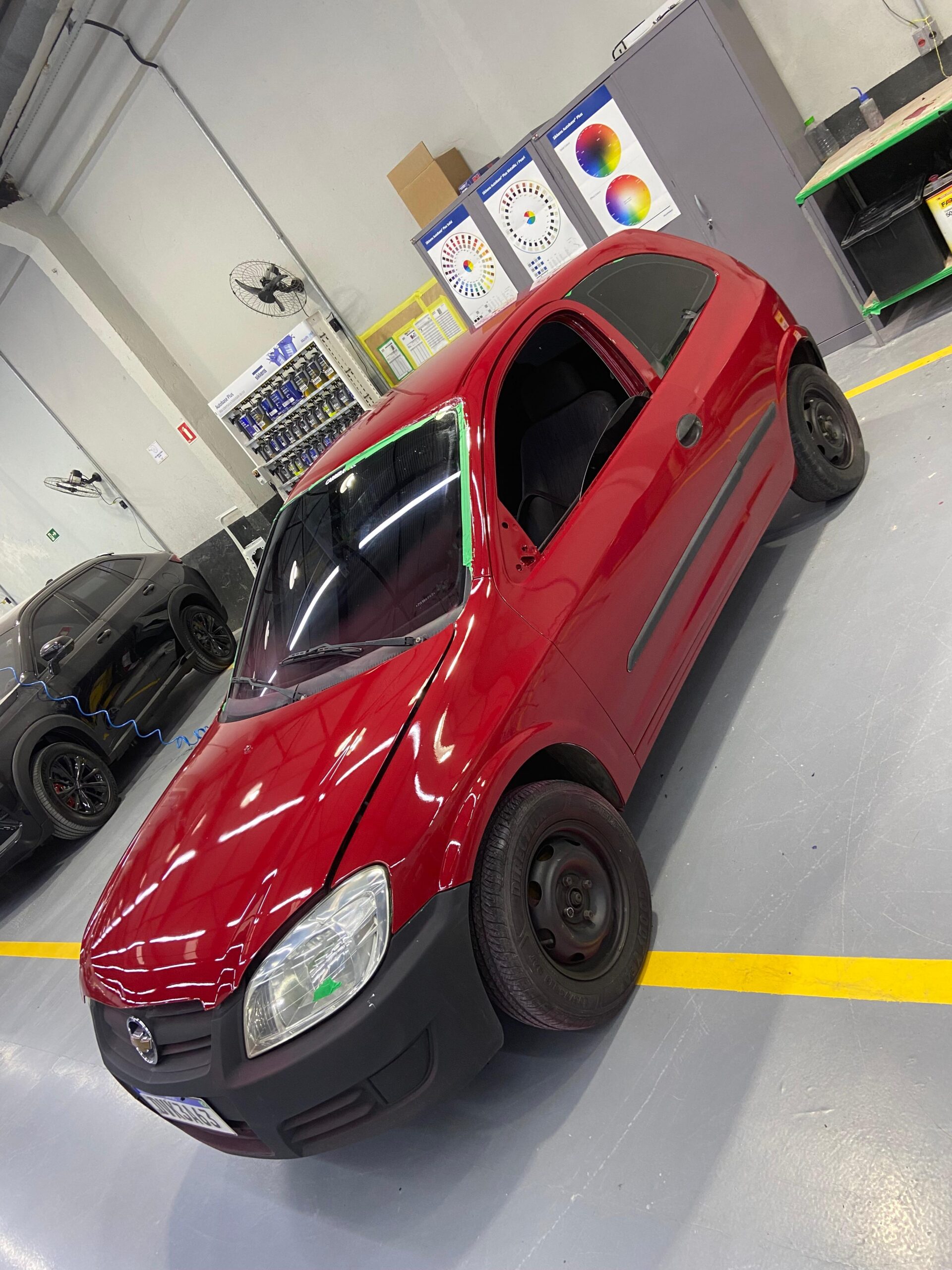 WhatsApp Image 2025-10-01 at 09.48.35