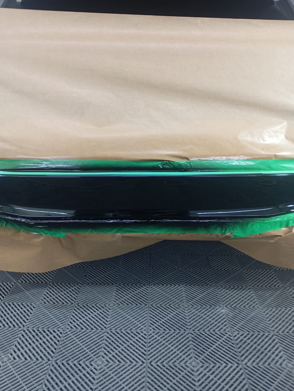 WhatsApp Image 2025-10-06 at 15.12.19 (1)