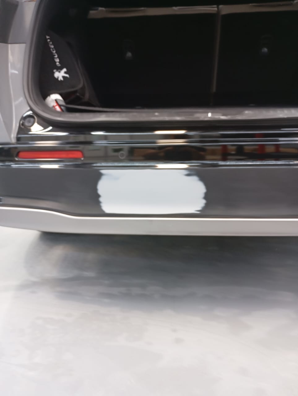 WhatsApp Image 2025-10-06 at 15.12.19